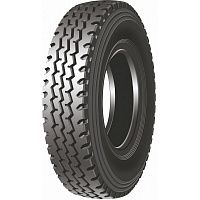 Грузовые шины OGREEN AG168 8,25/0 R20 16pr (Универсальная)