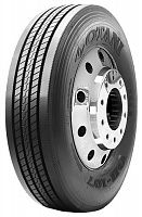 Грузовые шины Otani OH-107 315/80 R22,5 158/150L 20pr (Рулевая)