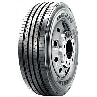 Грузовые шины Otani OH-110 315/70 R22,5 154/150L 0pr (Рулевая)