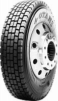 Грузовые шины Otani OH-301 295/80 R22,5 152/148M 16pr (Ведущая)