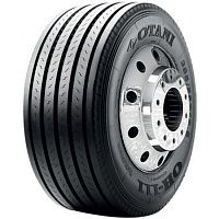 Грузовые шины Otani OH-111 445/45 R19,5 160J 22pr (Прицеп)