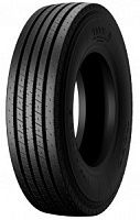 Грузовые шины Yatai T176 11/0 R22,5 149/146 16pr (Рулевая)