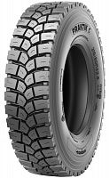 Грузовые шины Simpeco Praktik C 315/80 R22,5 157/154K 20pr (Ведущая)