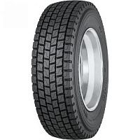 Грузовые шины Firemax FM08 315/80 R22,5 156/153L 20pr (Ведущая)