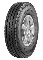 Грузовые шины Arivo Transito ARZ 6-V 7/ R16 115/110N (Универсальная)