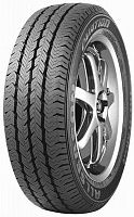 Грузовые шины Ovation All Season V-07 7,5/0 R16 114/112R 0pr (Универсальная)