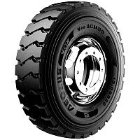 Грузовые шины Aeolus NEO AGM89 12/ R20 156/153F 20pr (Ведущая)