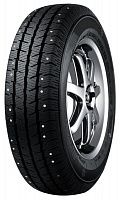 Грузовые шины Ovation EcoVision WV-06 7,5/ R16 114/112R (Ведущая)