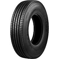 Грузовые шины Aeolus ASR79 295/60 R22,5 150/147K 18pr (рулевая/прицепная)