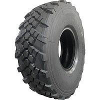 Грузовые шины Worcraft WE-1260 425/85 R21 167D 22pr (Универсальная)