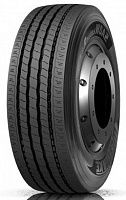 Грузовые шины Westlake WSA2 385/65 R22,5 24pr (Рулевая)