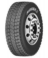 Грузовые шины Firemax FM985 12/0 R20 156/153K 0pr (Ведущая)