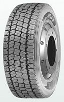 Грузовые шины Westlake WDA2 315/80 R22,5 156/153L 18pr (Ведущая)