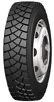 Грузовые шины Long March LM330 315/80 R22,5 158/156J 22pr (Ведущая)