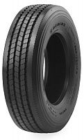 Грузовые шины Aeolus ASR35 8,25/ R16 126/122L 16pr (Универсальная)