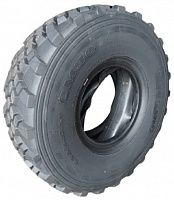 Грузовые шины Wynstar CM 30 425/85 R21 167D 22pr (Универсальная)