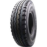 Грузовые шины Terraking HS268 9/0 R20 16pr (Универсальная)