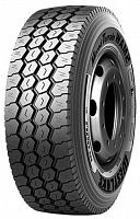 Грузовые шины Westlake Mixed Terrain WAM2 385/65 R22,5 20pr (Ведущая)