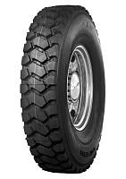 Грузовые шины Triangle TR691E 315/80 R22,5 167/164D 22pr (Ведущая)