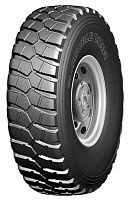 Грузовые шины Doublecoin RLB990 395/85 R20 169J 22pr (Ведущая)
