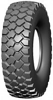 Грузовые шины Белшина Forcerra BEL-405 395/85 R20 168J (Ведущая)