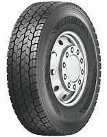 Грузовые шины Fortune Nordis D 315/70 R22,5 154/150L 20pr (Ведущая)