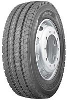 Грузовые шины Aeolus NEO AGB23 245/70 R19,5 144/142J 18pr (Универсальная)