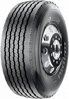 Грузовые шины Sailun S696 435/50 R19,5 160J 20pr (Рулевая)