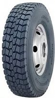 Грузовые шины Compasal CPD68+ 11/0 R20 152/149J 18pr (Ведущая)