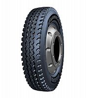 Грузовые шины Compasal CPS60 7,5/ R16 122/118L 14pr (Универсальная)