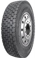 Грузовые шины Primetrac X Primedrive D18 315/80 R22,5 156/150L (Ведущая)