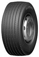 Грузовые шины Tornado GL252T 385/55 R22,5 160K (158L) 20pr (Прицеп)