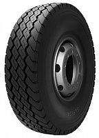 Грузовые шины Tornado GL689A 385/65 R22,5 164K (160K) 24pr (Прицеп)