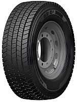Грузовые шины Tornado GR-D2 285/70 R19,5 146/144L 16pr (Ведущая)