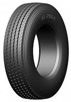 Грузовые шины Tornado GL296A 295/80 R22,5 154/149M 20pr (Рулевая)
