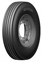 Грузовые шины Tornado GL283A 215/75 R17,5 135/133L 16pr (рулевая/прицепная)