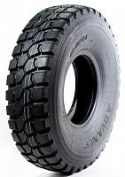 Грузовые шины Advance GL073A 395/85 R20 168K 22pr (Универсальная)