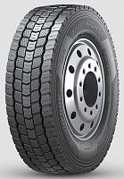 Грузовые шины Hankook Smart Flex DH51 315/70 R22,5 154/150L 18pr (Ведущая)