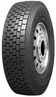 Грузовые шины Blackhawk BDR78 235/75 R17,5 143/141L 18pr (Ведущая)