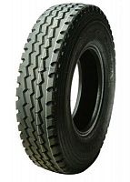 Грузовые шины Doubleroad DR-801 11/0 R22,5 0pr (Универсальная)