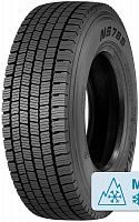 Грузовые шины Goodride NS785 295/80 R22,5 154/149L 18pr (Рулевая)