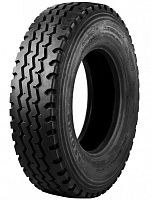 Грузовые шины Aeolus AGC08 11/ R20 152/149K 18pr (Универсальная)