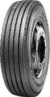 Грузовые шины Linglong LLF26 7,5/ R16 122/118M (Универсальная)