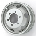  Asterro M20 6,75x19,5 6*222,25 Et:133 Dia:164