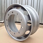  Mefro 397-3101012-01 11,75x22,5 10*335 Et:120 Dia:281