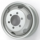 Asterro M20 6x17,5 6*222,25 Et:116 Dia:161 Asterro M20 6x17,5 6*222,25 Et:116 Dia:161