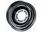Hartung (ЧКПЗ) 4.5Ex16 4,5x16 5*175 Et:-25 Dia:135 Hartung (ЧКПЗ) 4.5Ex16 4,5x16 5*175 Et:-25 Dia:135