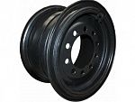  Accuride M28DS37 12x21 10*286 Et:100 Dia:222