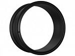 Accuride 5320 7x20 0*0 Et:0 Dia:57,1 Accuride 5320 7x20 0*0 Et:0 Dia:57,1