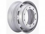 SRW 10/335/281 8,25x22,5 10*335 Et:165 Dia:281